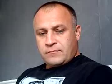Afonya342 July 12, 2026 Chaturbate stream image