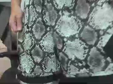 Allexserrano July 12, 2026 Chaturbate stream image