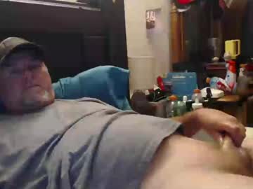 Almostheaven July 12, 2026 Chaturbate stream image