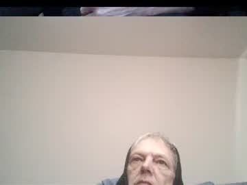 Bremer64 July 12, 2026 Chaturbate stream image