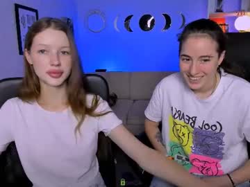 Daisy_Baby_ July 12, 2026 Chaturbate stream image