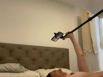 Drresa July 12, 2026 Chaturbate stream image
