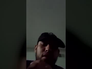Josepaezchavez0 July 12, 2026 Chaturbate stream image
