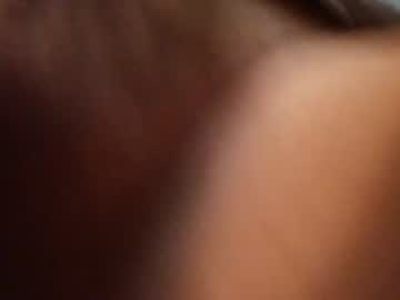Kinkyslinky1113 July 12, 2026 Chaturbate stream image