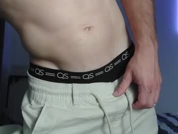 Max_9991 July 12, 2026 Chaturbate stream image