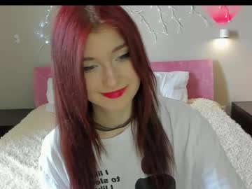 Monnycashine July 12, 2026 Chaturbate stream image