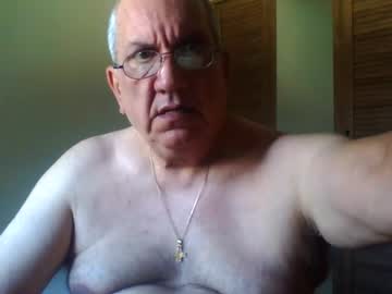 Nionios67 July 12, 2026 Chaturbate stream image
