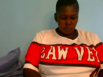 Sweet_Bery254 July 12, 2026 Chaturbate stream image