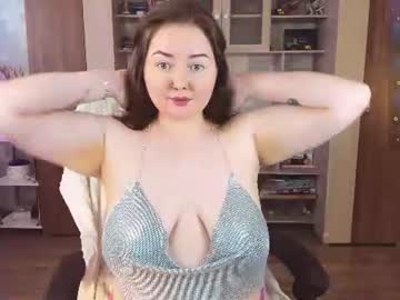 Alissdaisyy July 12, 2026 Chaturbate stream image