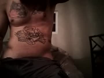 Domejustice22 July 12, 2026 Chaturbate stream image