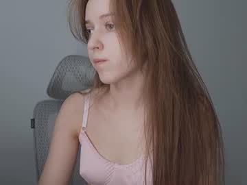 Monnymoonn July 12, 2026 Chaturbate stream image