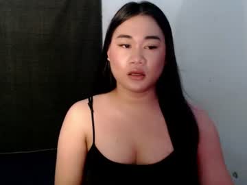 Naughtyluna_Xxx July 12, 2026 Chaturbate stream image