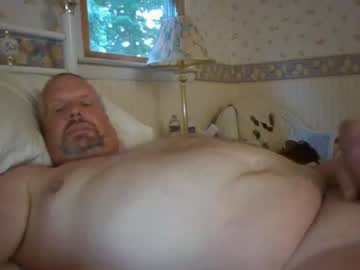 Rob9271963 July 12, 2026 Chaturbate stream image