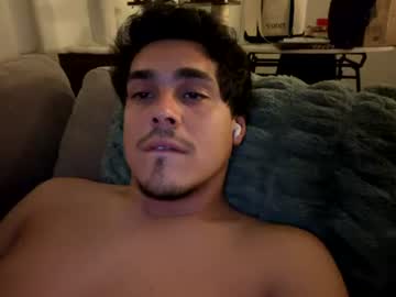 Seansdiccc July 12, 2026 Chaturbate stream image