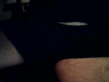 Terneld July 12, 2026 Chaturbate stream image