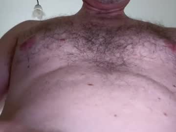 Tra649167 July 12, 2026 Chaturbate stream image
