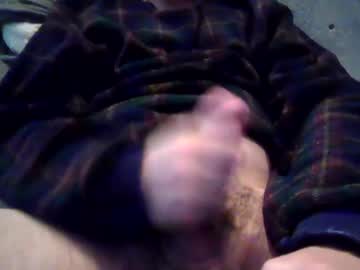 Berlinergross July 12, 2026 Chaturbate stream image