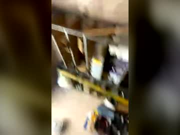 Dnasty8889 July 12, 2026 Chaturbate stream image