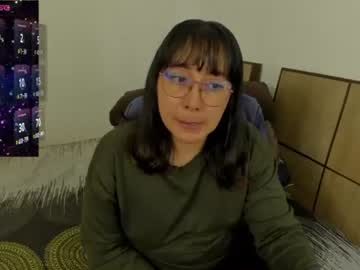 Ella_Harry July 12, 2026 Chaturbate stream image