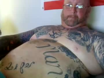 Freebird739 July 12, 2026 Chaturbate stream image