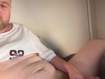 Kingsizetease July 12, 2026 Chaturbate stream image