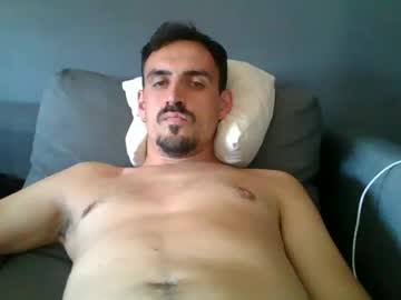 Lospollos47 July 12, 2026 Chaturbate stream image