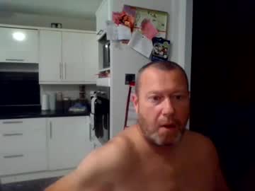 Nesuk July 12, 2026 Chaturbate stream image