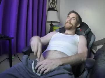 Tiggity19 July 12, 2026 Chaturbate stream image