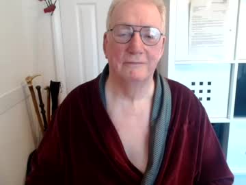 Akiltedman42 July 12, 2026 Chaturbate stream image