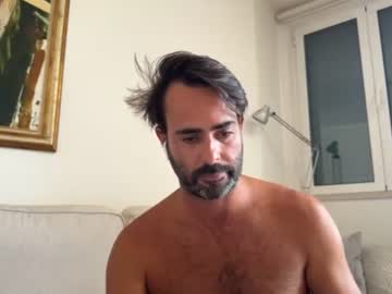 Bigo699 July 12, 2026 Chaturbate stream image