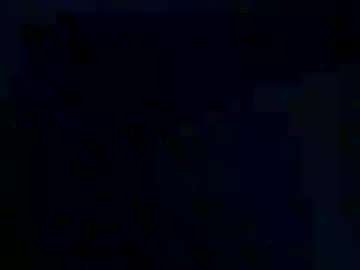 Dagoer9eleven July 12, 2026 Chaturbate stream image
