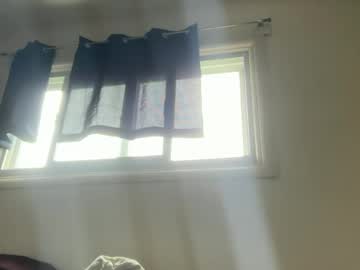 Deweydreams July 12, 2026 Chaturbate stream image
