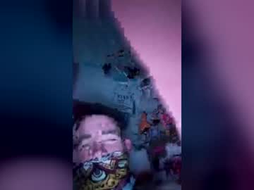 Dirtb239 July 12, 2026 Chaturbate stream image