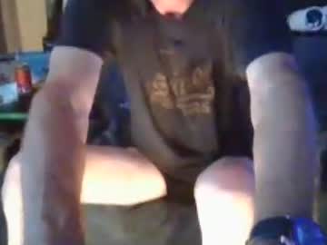 Goingalltheway2 July 12, 2026 Chaturbate stream image