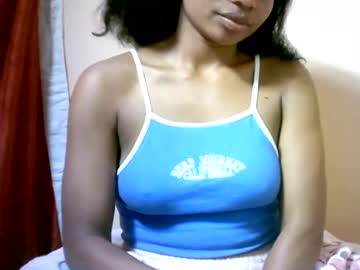Sourayaa July 12, 2026 Chaturbate stream image