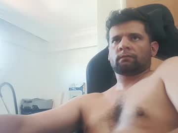Weezing442 July 12, 2026 Chaturbate stream image