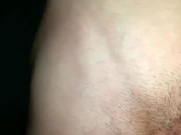 Camboyforyou69 July 12, 2026 Chaturbate stream image
