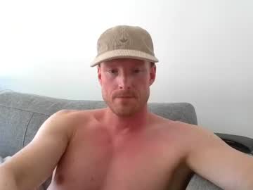 Ccloser87 July 12, 2026 Chaturbate stream image