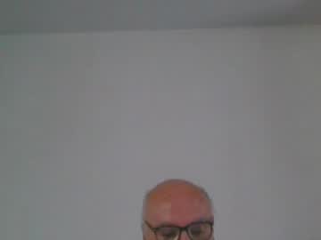 Fra94 July 12, 2026 Chaturbate stream image
