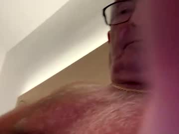John091254 July 12, 2026 Chaturbate stream image