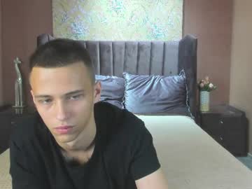 Lucaskaur July 12, 2026 Chaturbate stream image