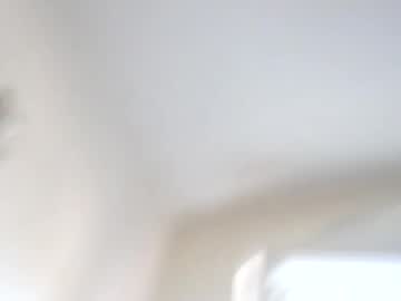 Manlovetmtr69 July 12, 2026 Chaturbate stream image