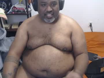 Plague76 July 12, 2026 Chaturbate stream image