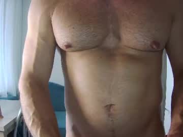 Stan_Is_Luv July 12, 2026 Chaturbate stream image