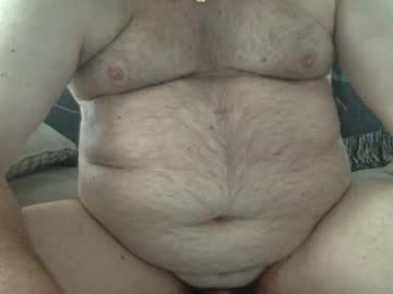 Tomcat0012002 July 12, 2026 Chaturbate stream image