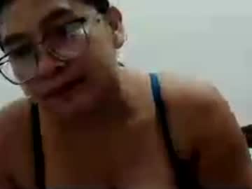 Urnaughtyasian4u July 12, 2026 Chaturbate stream image