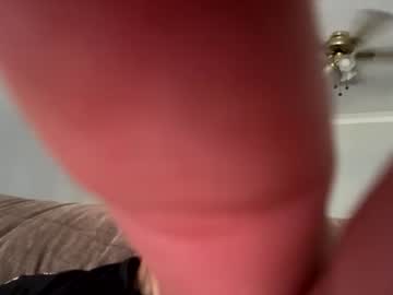 Antonio35678 July 12, 2026 Chaturbate stream image