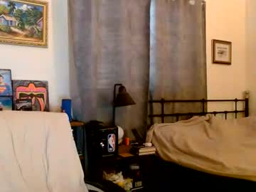 Beautifulmanentertainment July 12, 2026 Chaturbate stream image