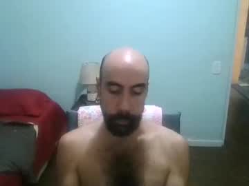 Caibra87 July 12, 2026 Chaturbate stream image