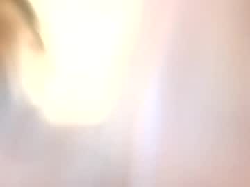 Davisjewan6 July 12, 2026 Chaturbate stream image